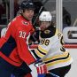 zdeno-chara-david-pastrnak-bruins-capitals-ap-photo-1-30-2021-1612062565