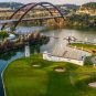 Austin Country Club