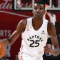 Hawks vs. Raptors Prediction: NBA Odds, Point Spread...