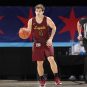 Braden_Norris_47621