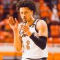 Cade Cunningham OSU