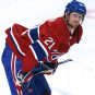 Eric Staal