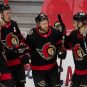 Flames_Senators_Hockey_30912