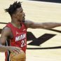 Trail Blazers vs. Heat Prediction: NBA Odds, Point Spread...