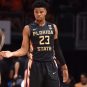 MJ Walker FSU