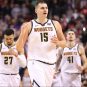 Nuggets vs. Raptors Prediction: NBA Odds, Point Spread...