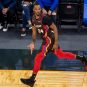 Trail Blazers vs. Raptors Prediction: NBA Odds, Point Spread...