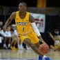 UNCG_Isaiah_Miller