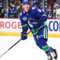 adam gaudette canucks