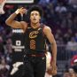 Raptors vs. Cavaliers Prediction: NBA Odds, Point Spread...