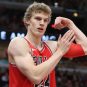 Heat vs. Bulls Prediction: NBA Odds, Point Spread...