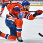Ottawa Senators vs. Edmonton Oilers Prediction, NHL Odds...