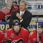 darryl-sutter-flames