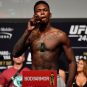 e5859-16134333896044-800