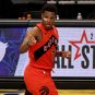 Raptors vs. Rockets Prediction: NBA Odds, Point Spread...