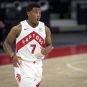 Suns vs. Raptors Prediction: NBA Odds, Point Spread...