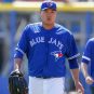 Toronto Blue Jays vs. New York Yankees: Odds, Prediction...