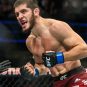 islam-makhachev-ufc-on-fox-31