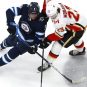 jets vs flames