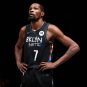 kevin durant nets