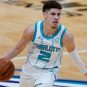 Raptors vs. Hornets Prediction: NBA Odds, Point Spread...