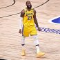 Hawks vs. Lakers Prediction: NBA Odds, Point Spread...