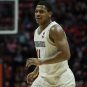 matt mitchell san diego state