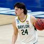 matthew mayer baylor bears