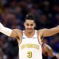 76ers vs. Warriors Prediction: NBA Odds, Point Spread...