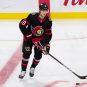 Ottawa Senators vs. Montreal Canadiens Prediction, NHL Odds...