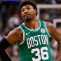 Celtics vs. Rockets Prediction: NBA Odds, Point Spread...
