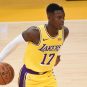 Pacers vs. Lakers Prediction: NBA Odds, Point Spread...