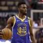 Warriors vs. Grizzlies Prediction: NBA Odds, Point Spread...