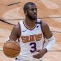 Dallas Mavericks vs. Phoenix Suns Game 1 Prediction, NBA Odds...