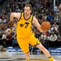 Nets vs. Jazz Prediction: NBA Odds, Point Spread...