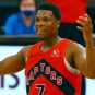 Raptors vs. Nuggets Prediction: NBA Odds, Point Spread...