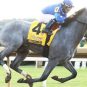 Essential Quality Kentucky Derby