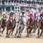 Kentucky-Derby