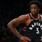 Toronto Raptors