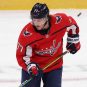 TJ-Oshie-Washington-Capitals