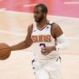 Suns vs. Celtics Prediction: NBA Odds, Point Spread...