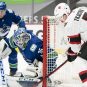 demko-canucks-senators