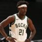 jrue holiday bucks