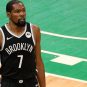 kevin durant nets
