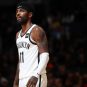 kyrie irving nets