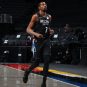 Nets vs. Pacers Prediction: NBA Odds, Point Spread...