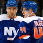 Islanders-Kyle-Palmieri