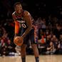 Golden State Warriors vs. New York Knicks Prediction, NBA Odds...