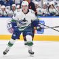 Nils-Hoglander-Canucks