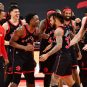 Raptors 2021